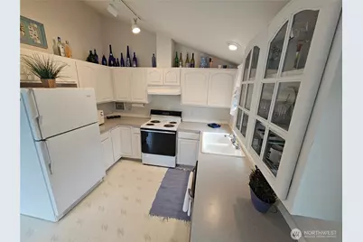 33406 H Place, Ocean Park, WA 98640 - Photo 8