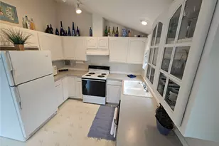 33406 H Pl, Ocean Park, WA 98640 - Photo 8