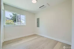 524 27th Ave, Seattle, WA 98122 - Photo 10