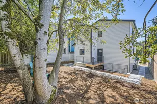 524 27th Ave, Seattle, WA 98122 - Photo 24