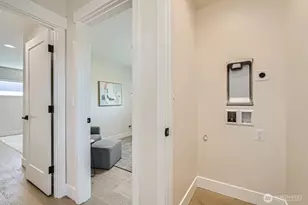 524 27th Ave, Seattle, WA 98122 - Photo 16