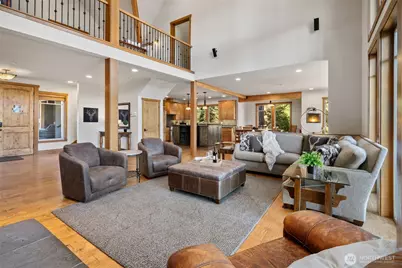 950 Coal Mine Way, Cle Elum, WA 98922 - Photo 14