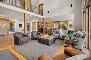 950 Coal Mine Way, Cle Elum, WA 98922 - Photo 14