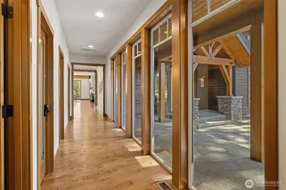 950 Coal Mine Way, Cle Elum, WA 98922 - Photo 22