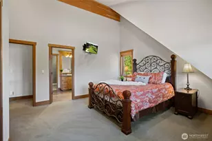 950 Coal Mine Way, Cle Elum, WA 98922 - Photo 32