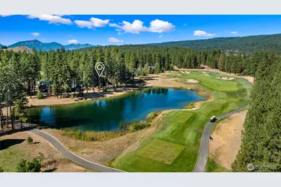 950 Coal Mine Way, Cle Elum, WA 98922 - Photo 10