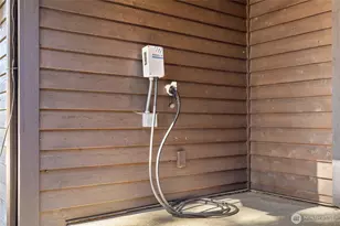 950 Coal Mine Way, Cle Elum, WA 98922 - Photo 36