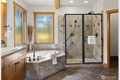 950 Coal Mine Way, Cle Elum, WA 98922 - Photo 26