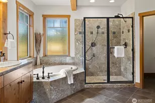 950 Coal Mine Way, Cle Elum, WA 98922 - Photo 26