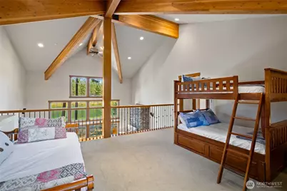 950 Coal Mine Way, Cle Elum, WA 98922 - Photo 30