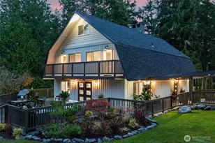4501 Hemlock Ln NW, Gig Harbor, WA 98335 - Photo 32
