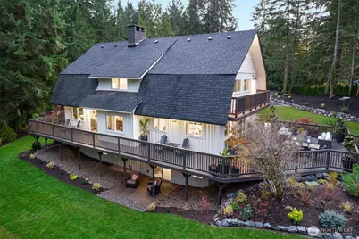 4501 Hemlock Lane NW, Gig Harbor, WA 98335 - Photo 34