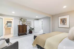 4501 Hemlock Ln NW, Gig Harbor, WA 98335 - Photo 22