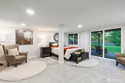 4501 Hemlock Lane NW, Gig Harbor, WA 98335 - Photo 28