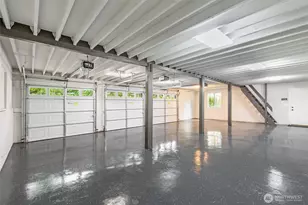 4501 Hemlock Ln NW, Gig Harbor, WA 98335 - Photo 12