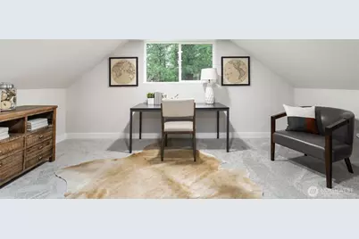 4501 Hemlock Lane NW, Gig Harbor, WA 98335 - Photo 30