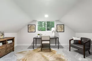 4501 Hemlock Ln NW, Gig Harbor, WA 98335 - Photo 30