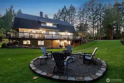 4501 Hemlock Lane NW, Gig Harbor, WA 98335 - Photo 40