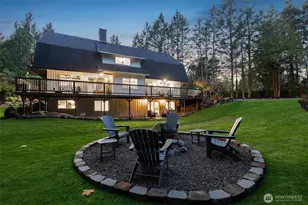 4501 Hemlock Ln NW, Gig Harbor, WA 98335 - Photo 40