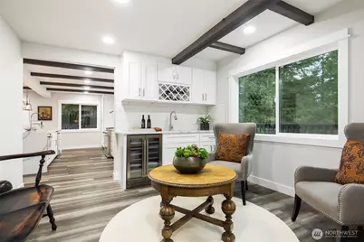 4501 Hemlock Lane NW, Gig Harbor, WA 98335 - Photo 16