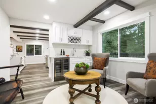 4501 Hemlock Ln NW, Gig Harbor, WA 98335 - Photo 16