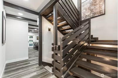 4501 Hemlock Lane NW, Gig Harbor, WA 98335 - Photo 18