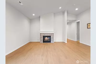 4413 NE 182nd Street #111, Vancouver, WA 98686 - Photo 10