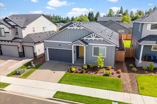 4413 NE 182nd St, Vancouver, WA 98686 - Photo 2