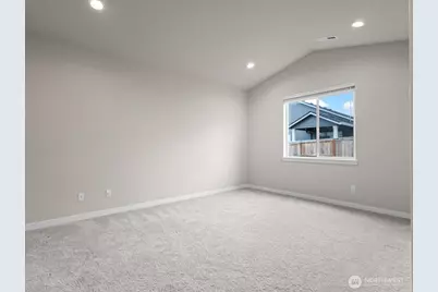 4413 NE 182nd Street #111, Vancouver, WA 98686 - Photo 18