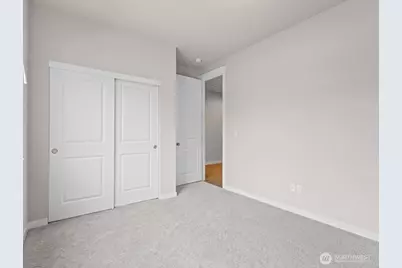 4413 NE 182nd Street #111, Vancouver, WA 98686 - Photo 6