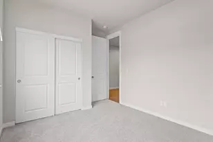 4413 NE 182nd St, Vancouver, WA 98686 - Photo 6