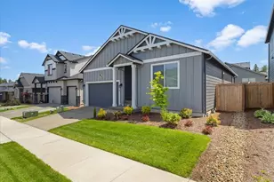 4413 NE 182nd St, Vancouver, WA 98686 - Photo 28