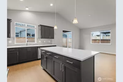 4413 NE 182nd Street #111, Vancouver, WA 98686 - Photo 14