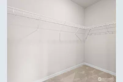 4413 NE 182nd Street #111, Vancouver, WA 98686 - Photo 22