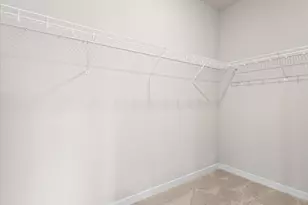 4413 NE 182nd St, Vancouver, WA 98686 - Photo 22