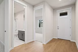 4413 NE 182nd St, Vancouver, WA 98686 - Photo 4