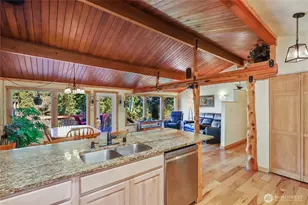 27442 State Hwy 104 NE, Kingston, WA 98346 - Photo 10