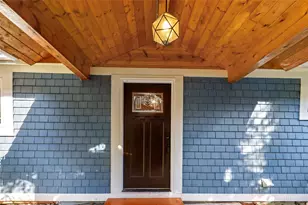 27442 State Hwy 104 NE, Kingston, WA 98346 - Photo 6