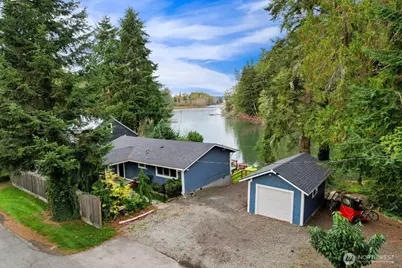 27442 State Highway 104 NE, Kingston, WA 98346 - Photo 4