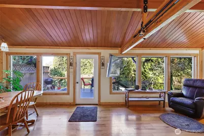 27442 State Highway 104 NE, Kingston, WA 98346 - Photo 16