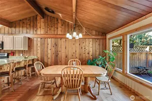 27442 State Hwy 104 NE, Kingston, WA 98346 - Photo 12