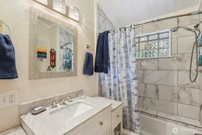 27442 State Highway 104 NE, Kingston, WA 98346 - Photo 18