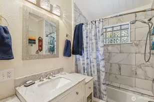 27442 State Hwy 104 NE, Kingston, WA 98346 - Photo 18