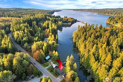 27442 State Highway 104 NE, Kingston, WA 98346 - Photo 38