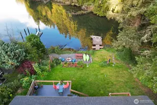 27442 State Hwy 104 NE, Kingston, WA 98346 - Photo 36