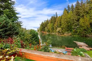 27442 State Hwy 104 NE, Kingston, WA 98346 - Photo 30