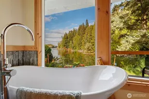 27442 State Hwy 104 NE, Kingston, WA 98346 - Photo 24