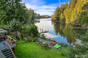 27442 State Hwy 104 NE, Kingston, WA 98346 - Photo 34