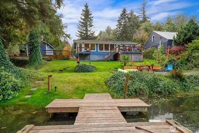 27442 State Highway 104 NE, Kingston, WA 98346 - Photo 32