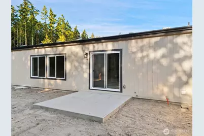 73 Butterfly Lane, Sequim, WA 98382 - Photo 32